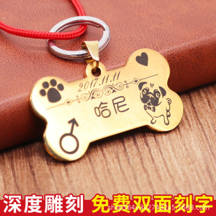 ���ﹷ�Ʒ��G�ƹ�������؈�ƿ���������С��Ȯ�����Ʒһ�����l��