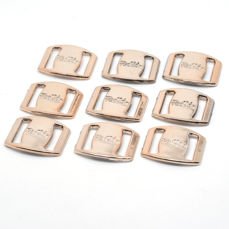 Новая DIY пластиковая пряжка для обуви цветок обуви 8 пряжка головной убор повязка на голову женские головные уборы декоративная пряжка универсальные декоративные аксессуары