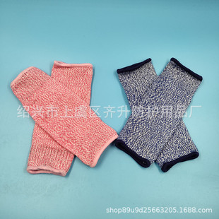 5�����и��ɫ��ɫ��ͯ������o��ȫ�o�۷�����WУ�����������
