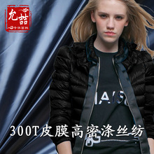 �ođƤĤ܈����q������ ��q���� ��ˮ���q 300T���ܜ�z������