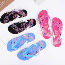 ������Ůʿ�������e��Ь�ļ�͸�����Ь�n�悀��ɳ��Ь���m������