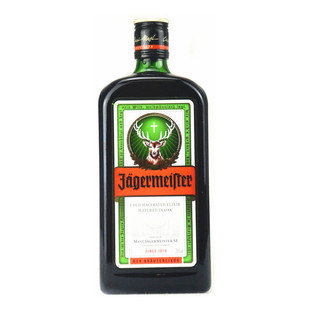 ��ԭ�b�M����� Ұ���}¹�����ھ����ɾ�700ml�{��DIYԭ��