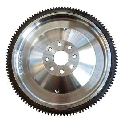 racing car, Flywheel/Gear