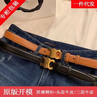 ����P���TŮʿƤ��1.8/2.5�pC�������|�ٴ�����r�д���ţ��ѝ