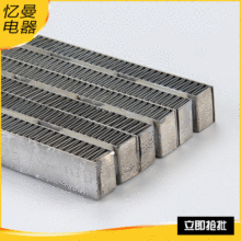 PTC�l���w ptc�ӟ��� 97x88 ���L�C�l����