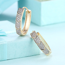 �S�����l�ʯ�������Ů �r�Эh�����^���荶��h������lKZCE137