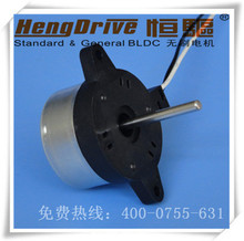 �a�B3020S܇�d������ֱ���oˢ늙C��DC5V�o���R�_