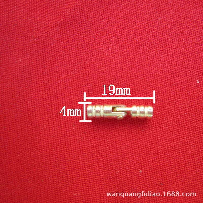 Цилиндрический шарнир Подарочная коробка Петля поддержки оборудования цилиндрический шарнир деревянный ящик петля Невидимый шарнир