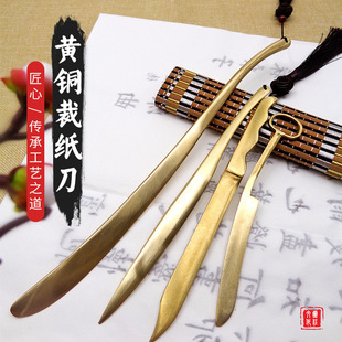 �羳�ü������������й�������Ѽ��ķ��Č��S�����l�͹Ŕ[��