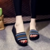 Синий (5,5 см)