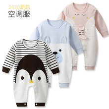 �냺�B�w���ı�����{����ͨ�������·��ɐی������b����һ�����l