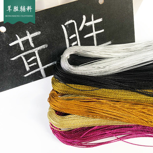 1.0��ɫ�˹ɾ]���K ��z�K�y�z�� �A���[�� �����K�ӹ�ˇƷ���K