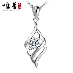 Ψ�A ��ʹ֮���朵��� �n��r�����Ʒ���l�߼��пɐ۳��쉋