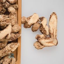 ɽ��500g�V����ƽɰ��С�AƬɳ���Kșʳ�������������{�ϴ�ȫ���l