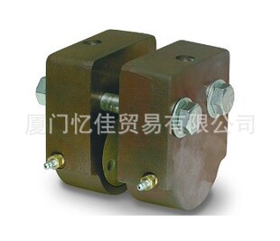 Tolomatic H441ϵ����ī�T�FҺ���Pʽ�Ƅ��� TOLOMATIC�o�U���