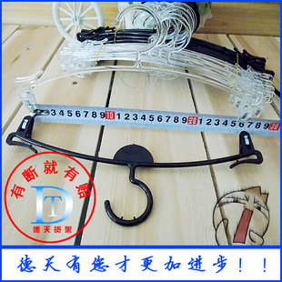 �x�����l���ώ��A�Ӄ��¼� ���������μ� ��ѝ���� ���µ�չʾ