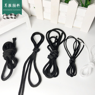 �h��K ������о�hᘾ��ֹ������� �h������K