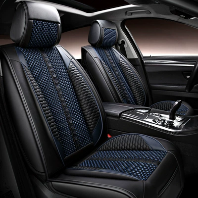 supply quality assurance half package, Seat cushion, seat cover