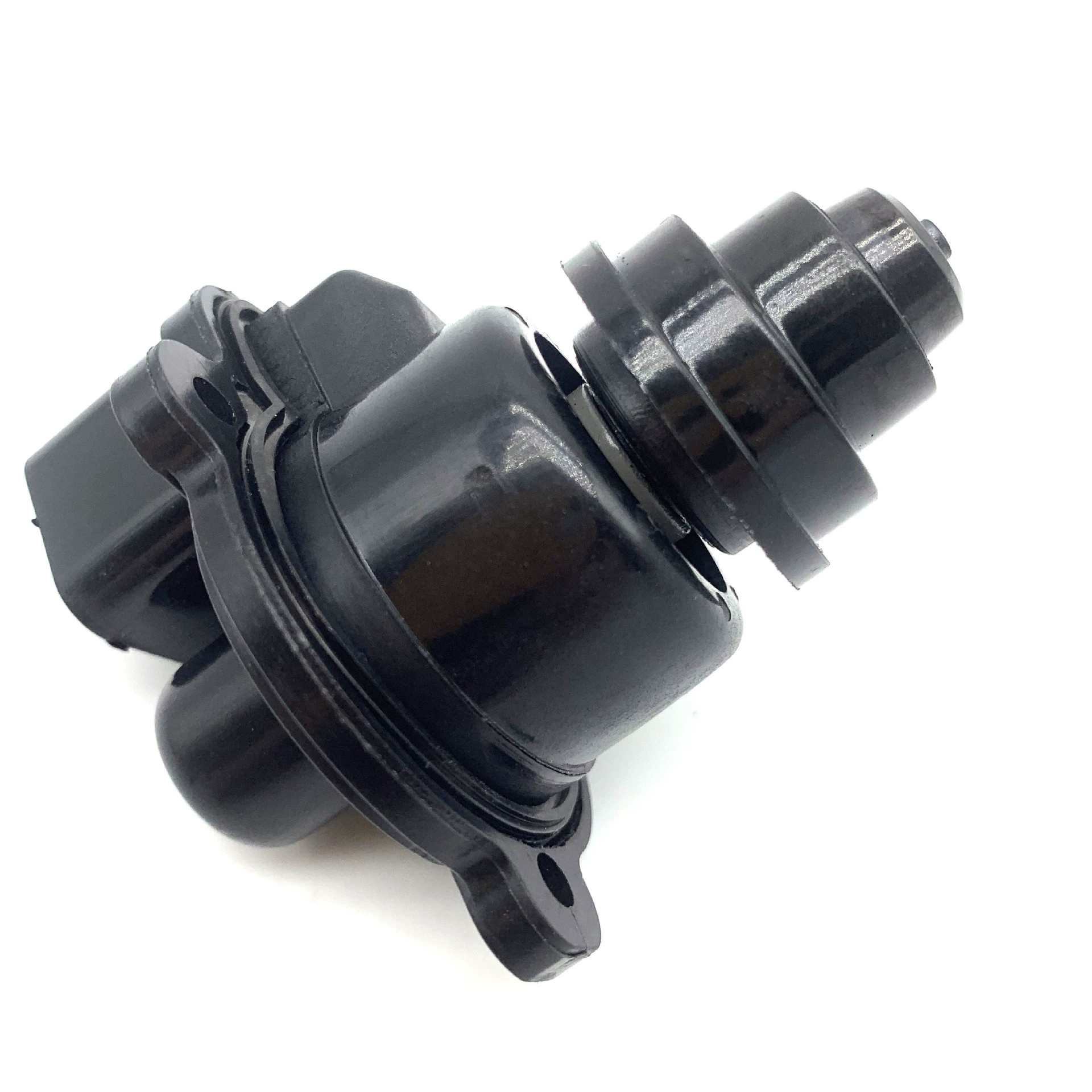 MD614918 подходит для Mitsubishi форсунка холостого хода,idling motor