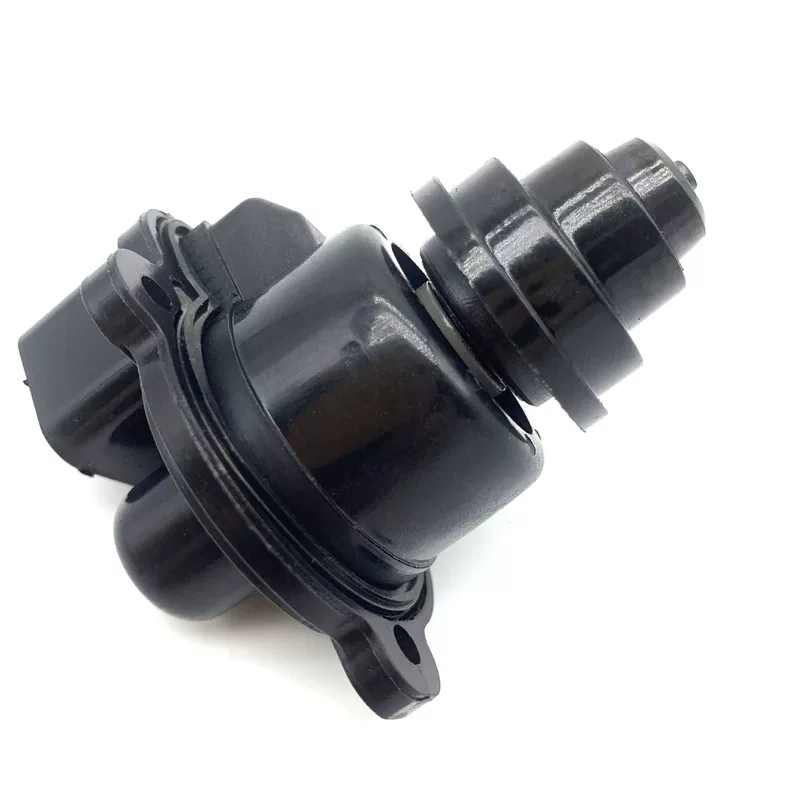 MD614918 подходит для Mitsubishi форсунка холостого хода,idling motor