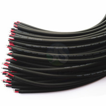 H07RN-F2G1.5�t�����z��VDE�J�C���˼t���Դ��