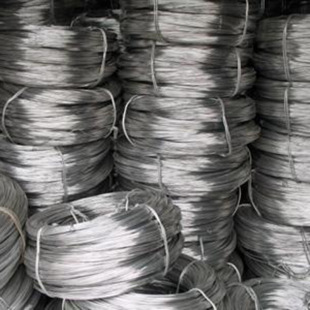 �F؛6063�Ͻ��X�� 6061Ӳ�|�X�� 5052ܛ�X�z�{ֱ