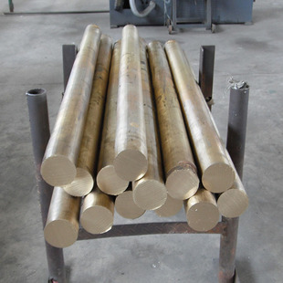 ���~��T2�����~��60mm 50 45 40 35 30 25 20mm�S�~�A������