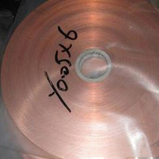 ���~�� �t�~Ƥ ���~Ƭ �~�� �~��Ƭ0.03 0.05 0.1 0.2 0.3 0.5mm