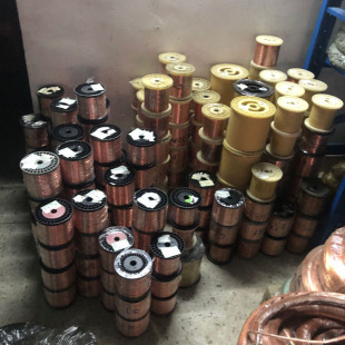 �S�~��H62/H65�~���S�~�z�S�~��0.1mm-5mm�~��