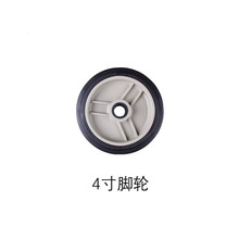 �Չ��C�_݆ ����_݆ �o�͙C�_݆ 4�� 5�� 6�� 7�� 8��݆��