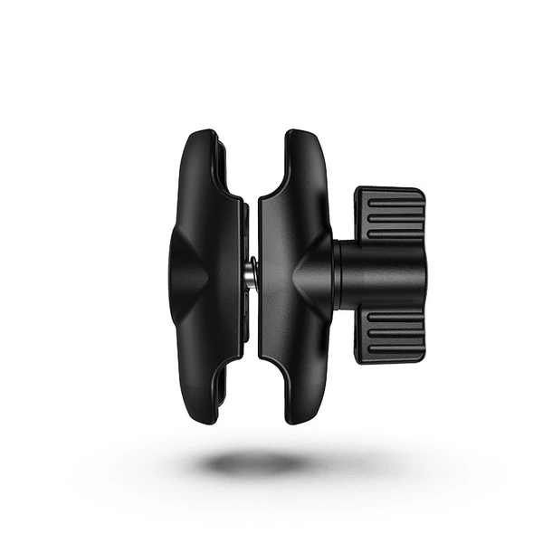 J1 six centimeters clip arm