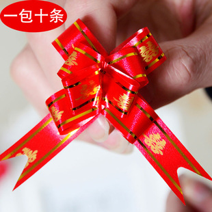 �pϲ��������С̖ϲ���N�Y�����ҳ黨��c��Ʒ�Y�вʎ��z�������Y