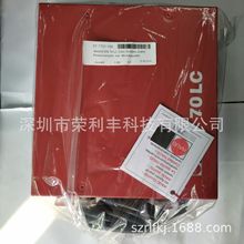 ȫ��EN 70 LC 01.7701.100���o늸߉��Դ ��HAUG�߉��Դ