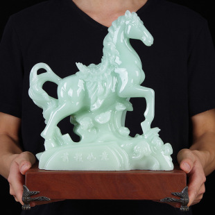 ��ʯ��Ф�R�[���k���ҿ͏d�ƙ��R���ɹ���ˇƷ�[�O�ҾӾƙ��b�Ʒ