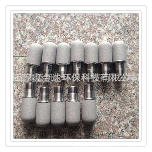 ⁰��Vо  �͸ߜ��͸��g  ⁷�ĩ���ٟ��Y����  ����춹�Һ���x