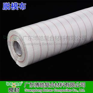 FRP����o���͜�Óģ�� ����䓘�֬��Ռ����� RTM��չ�עÓģ��
