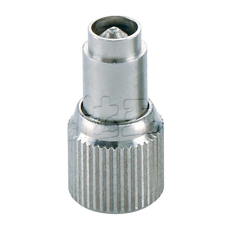 批发螺丝 机箱组合螺钉PF091-M2.5-15.5面板松不脱螺钉