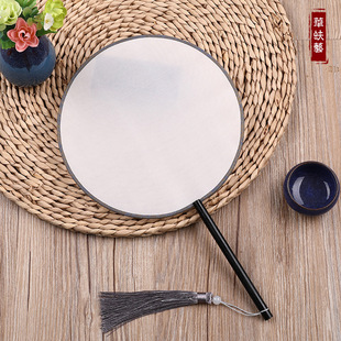 �Ϲ�̴��z�콁�A�οհ׈F�����L�m������ϲ����������ʽ��ˇľ�|