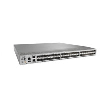 CISC0 ȫ��ԭװNexus N3K-C3548P-XL ��������������̫��������