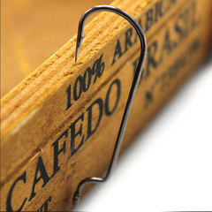 50 pieces of precision-packed curved hook with high-carbon steel material, black and red fish hooks with barbs, wide-bellied and narrow-bellied soft bait hooks