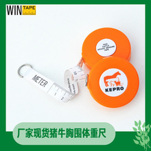 ̩ 2.5ţwؾ ɲţţsţ؇