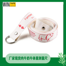 S؛Դwس߶ƷNsţɲţWţ؇wس߿ɶlogo