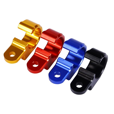alloy clamp wholesale special | Motosiklet ləvazimatları və aksesuarları