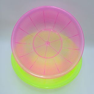 ������32cm���z�߲˞rˮ�@�ܿ�ϴ�׻@��Ԫ�������ð�؛��؛���l