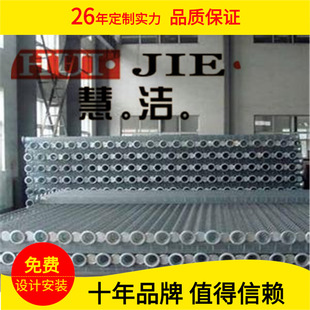 �ЙC����m���Ǽ� ���ɹǼ� ���ϹܹǼ� ���ʽ�Ǽ� ̼䓺��ӹǼ�