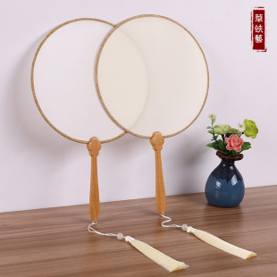 ̴ľ�������z�콁�հ׹��L�F�ȹ��P���L����diy�ֹ�����ľˇ
