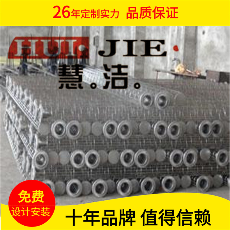镀锌除尘骨架圆形骨架弹簧骨架文氏管袋笼滤袋除尘框架扁龙骨厂家