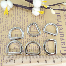 ֱ�N�ִ�����Ͻ�D�Ϳ� 6�ֿ���D�� �o�p�A��D�֭h ��A�h��15mm