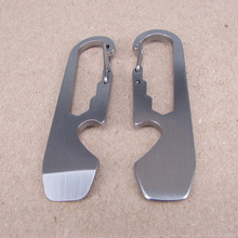 �����ɽ�๦��耳׿� ���ⲻ�P䓿���_�䵶 ���������������