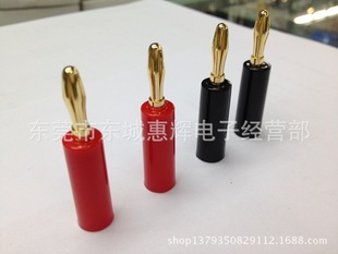 �S��ֱ�N 僽�ȫ�~�ߙnӲ�z���㽶�� ��푲��^ ���Ⱦ��㽶���^